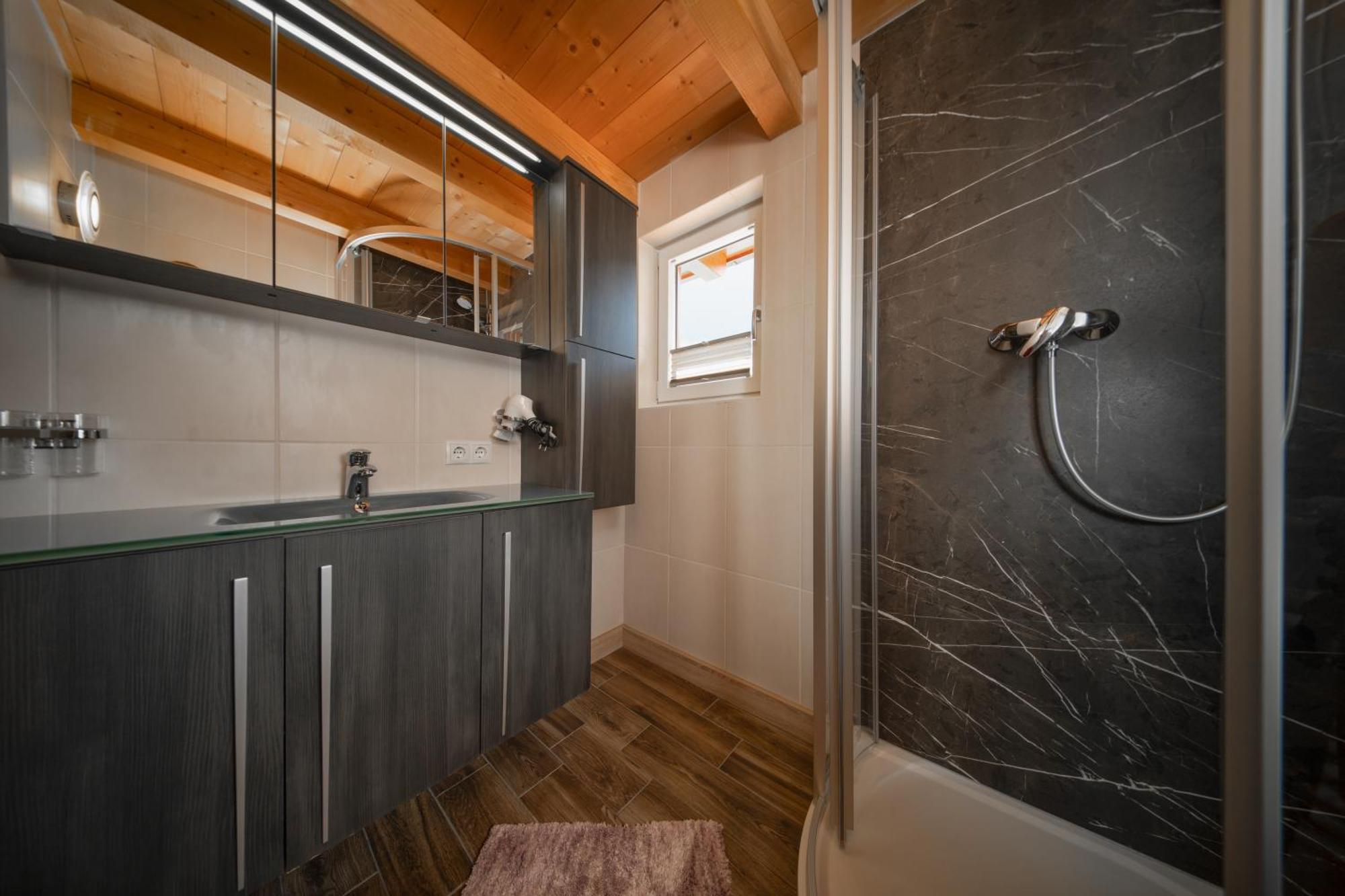 Haus Alexander Daire Längenfeld Dış mekan fotoğraf